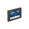 Ssd 480Gb Burst Elite Sata III Pbe480gs25ssdr Patriot - 3