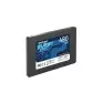 Ssd 480Gb Burst Elite Sata III Pbe480gs25ssdr Patriot - 3