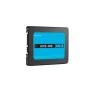 Ssd 480Gb Sata III Axis400 Ss401bu Multilaser - 1