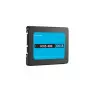 Ssd 480Gb Sata III Axis 400 Ss401bu Multilaser - 1