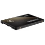Ssd 480Gb Sata III Spatium S270 Msi - 2