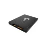 Ssd 4Tb 2,5 Sata III Gamer Line Rm-Ssd-4tb Rise Mode - 2