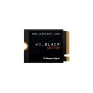 Ssd 500Gb Sata III 2,5" Green Wds500g5g0a Western Digital - 1