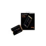 Ssd 500Gb Sata III 2,5" Green Wds500g5g0a Western Digital - 2