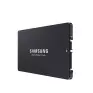 Ssd 512Gb 2,5" Sata III Mz7ln512hmjp Samsung - 1