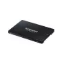 Ssd 512Gb 2,5" Sata III Mz7ln512hmjp Samsung - 2
