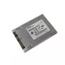 Ssd 512Gb 2,5" Sata III Thnsnj515gcsy Toshiba - 1