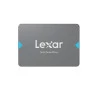 Ssd 960Gb Sata III 2.5" Nq100 Lnq100X960G-Rnnnu Lexar - 1