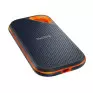 Ssd Externo 2Tb Extreme Pro Usb 3.2" Usb Sdssde81-2t00-g25 Sandisk - 2