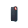 Ssd Externo Portatil 1Tb Usb Extreme Sdssde61-1T00-G25 Sandisk - 2