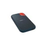 Ssd Externo Portatil 1Tb Usb Extreme Sdssde61-1T00-G25 Sandisk - 3