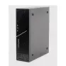 Computador Desktop Hard Desk 6002P Sff 12° 13° 14° Ger Sem Processador/Memor/Ssd Freedos Zhb105 Zoom - 1