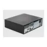 Computador Desktop Hard Desk 6002P Sff 12° 13° 14° Ger Sem Processador/Memor/Ssd Freedos Zhb105 Zoom - 2