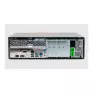 Computador Desktop Hard Desk 6002P Sff 12° 13° 14° Ger Sem Processador/Memor/Ssd Freedos Zhb105 Zoom - 3