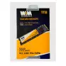 Ssd M2 1Tb Nvme Pcie 3.0 Winmemory - 2