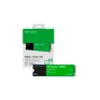 Ssd M2 1Tb Nvme Pcie Sn350 Wds100t2g0c Western Digital - 1