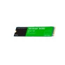 Ssd M2 1Tb Nvme Pcie Sn350 Wds100t2g0c Western Digital - 2