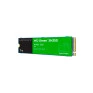Ssd M2 1Tb Nvme Pcie Sn350 Wds100t2g0c Western Digital - 3