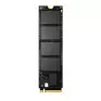 Ssd M2 256Gb Nvme 2280 Pcie Hkm256p81a Hikvision - 1
