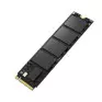 Ssd M2 256Gb Nvme 2280 Pcie Hkm256p81a Hikvision - 2