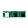 Ssd M2 256Gb Nvme 2280 Pcie Oem - 1