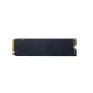 Ssd M2 256Gb Nvme P300P256Gm28 Patriot - 2