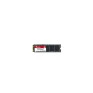 Ssd M2 256Gb Sata III Kdm256g-j12 Keepdata - 2