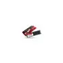Ssd M2 256Gb Sata Kdm256g-j12 Keepdata - 1