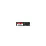 Ssd M2 256Gb Sata Kdm256g-j12 Keepdata - 2