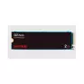 Ssd M2 2Tb Nvme 2280 Pcie Sdssda3n-2t00-G26 Sandisk - 1