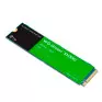 Ssd M2 2Tb Nvme Pcie Sn350 Wds200T3G0C WesternDigital - 3