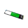Ssd M2 480Gb Wds480G3G0B WesternDigital - 2