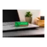 Ssd M2 500Gb Nvme Pcie Sn3000 Wds500g4g0e WesternDigital - 3
