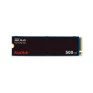 Ssd M2 500Gb Nvme Sdssda3N-500G-G26 Sandisk - 1