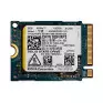 Ssd M2 512Gb Nvme 2230 Pcie Oem - 1