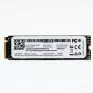 Ssd M2 512Gb Nvme 2280 Pcie 100456 Oem - 1