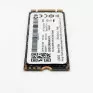 Ssd M2 512Gb Nvme 2280 Pcie 100456 Oem - 2