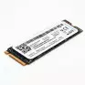 Ssd M2 512Gb Nvme 2280 Pcie 100456 Oem - 3
