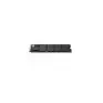 Ssd M2 512Gb Nvme 2280 Pcie Hkm512p81a Hikvision - 2