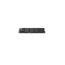 Ssd M2 512Gb Nvme 2280 Pcie Hkm512p81a Hikvision - 2