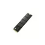 Ssd M2 512Gb Nvme 2280 Pcie Hkm512p81a Hikvision - 3