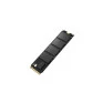 Ssd M2 512Gb Nvme 2280 Pcie Hkm512p81a Hikvision - 3