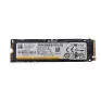 Ssd M2 512Gb Nvme 2280 Pcie Mzvlb512hbjq-000l7 Oem - 1