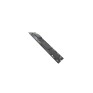 Ssd M2 512Gb Nvme Ss635 Hikvision - 2