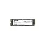 Ssd M2 512Gb P300P512Gm28 Patriot - 1