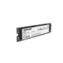 Ssd M2 512Gb P300P512Gm28 Patriot - 2