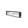 Ssd M2 512Gb P300P512Gm28 Patriot - 3