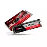 Ssd M2 Nvme 256Gb Kdnv256g-j12 Keepdata - 2