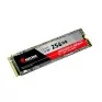 Ssd M2 Nvme 256Gb Kdnv256g-j12 Keepdata - 3