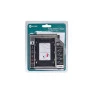 Adaptador Caddy Para Hd/Ssd Sata 12.7Mm Ac-127 Vinik - 4